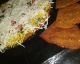 ચાટ (chaat recipe in gujarati) રેસીપી સ્ટેપ4ફોટો