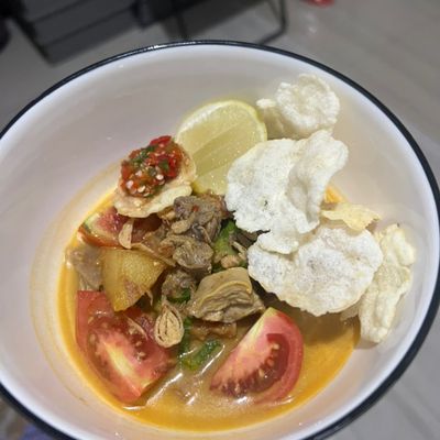 Langkah 4