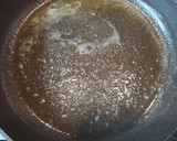 Foto del paso 1 de la receta: Strudel de peras