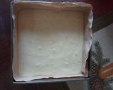 Foto del paso 3 de la receta: Chiffon de naranja