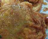 Foto langkah ke 5 dari resep Tahu isi bihun renyah super simple.