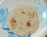 சிக்கன் ஷவர்மா ரெசிபி ஸ்டேப் 15 புகைப்படம்