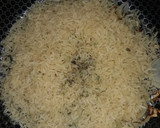 Foto del paso 2 de la receta: Arroz Arvejado