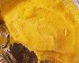 Pesach Ice Cream recipe step 6 photo