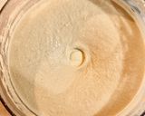 A picture of step 6 of Hummus.