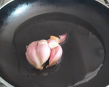 Foto del paso 2 de la receta: Arroz al horno