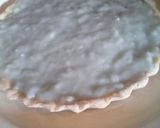 Foto del paso 1 de la receta: Lemon pie!!