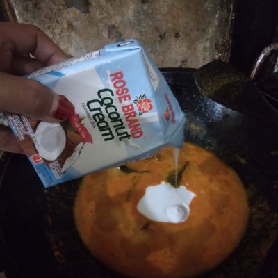 Langkah 4