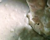 A picture of step 2 of Pancakes.