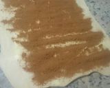 Foto del paso 10 de la receta: Rolls de canela