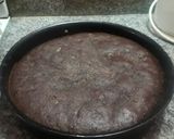 Foto del paso 8 de la receta: Chocoflan sin horno ♡