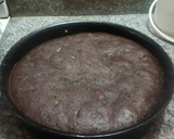 Foto del paso 8 de la receta: Chocoflan sin horno ♡