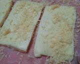Foto del paso 3 de la receta: Berenjenas para congelar tipo a la parmesana