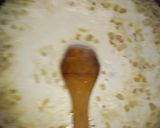 Foto del paso 2 de la receta: Pollo a la mostaza