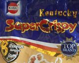 Foto langkah ke 7 dari resep Cilok krispy bahan seadanya 😂.