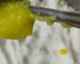 चावल के और चने की दाल का फरा ( chawal ke aur chane ki dal ka fara recipe in रेसिपी चरण 2 फोटो