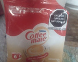 Foto del paso 4 de la receta: Taza de Nescafé dolca, calientito y muy delicioso. 😋😋