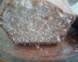 صورة لخطوة 1 من وصفة الكيك 🥧🍪 لقهوة المساء ☕ بمقادير مضبوطة 👌👌