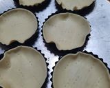 Foto del paso 2 de la receta: 8 Variedades de tarteletas para picar