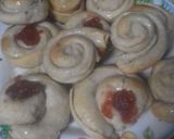 Foto del paso 19 de la receta: Facturas caseras