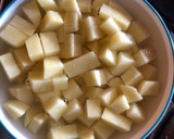 Foto del paso 5 de la receta: Guiso de lentejas