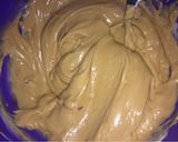 Foto del paso 1 de la receta: 😻chocotorta 😻