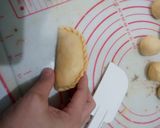 Foto langkah ke 7 dari resep Pastel.