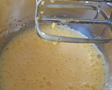Foto del paso 1 de la receta: Tarta tres leches -con leche condensada-