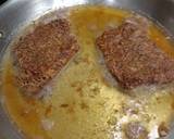 Cubed Steak & Gravy recipe step 2 photo