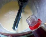 Foto del paso 2 de la receta: Mása para tartas dulces facilísima