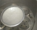 செங்கல்பட்டு தட்டு இட்லி ரெசிபி ஸ்டேப் 5 புகைப்படம்