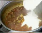 Spicy dumba chatkhara recipe step 7 photo