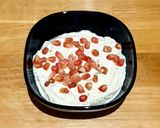 Foto del paso 2 de la receta: Baba ganoush y mutabal