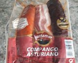 Foto del paso 2 de la receta: Fabada...plato de invierno