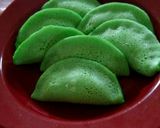 Foto langkah ke 3 dari resep Martabak lenggang anti gagal.