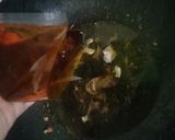 Foto langkah ke 3 dari resep Gulai Ayam.