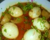 Andy aloo salan recipe step 4 photo