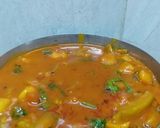 ટીન્ડોડા નું શાક (TindodA nu Shak) રેસીપી સ્ટેપ3ફોટો