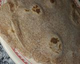 Foto del paso 2 de la receta: Fajitas integrales