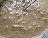 Foto del paso 1 de la receta: Pasta Frola XXL