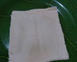 Foto langkah ke 1 dari resep Risoles Mayo kulit Roti Tawar krenyeeesss.