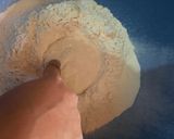 Foto del paso 5 de la receta: Ciabatta