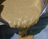 Foto langkah ke 3 dari resep Banana Bread.