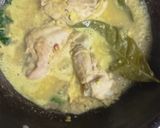 Foto langkah ke 2 dari resep Soto Ayam Klethuk khas Blora.