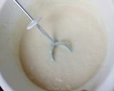 Foto del paso 1 de la receta: Hotcakes Fáciles y rápidos