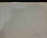 A picture of step 1 of Extra Smooth and Creamy Mint Chocolate Bark.
