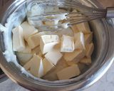 Almás krémes recept fázis 3 fotója
