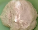 Foto langkah ke 4 dari resep Kue garpu manis.
