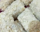 Foto langkah ke 4 dari resep Pisang nugget.