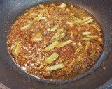 Foto del paso 5 de la receta: Arroz Parellada